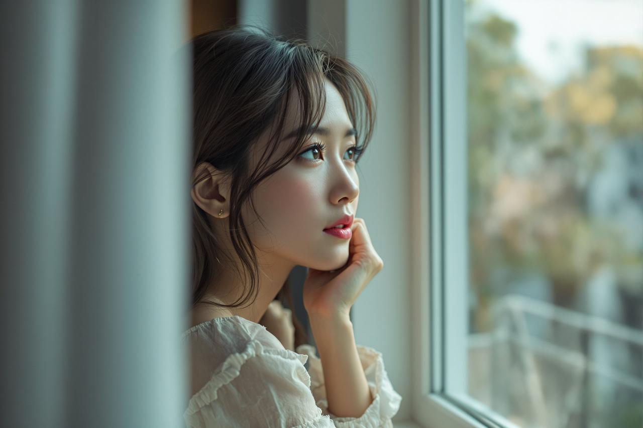 杨坤否认吸毒被误会，吃火锅力证清白引热议，网络短视频揭秘背后流行魅力