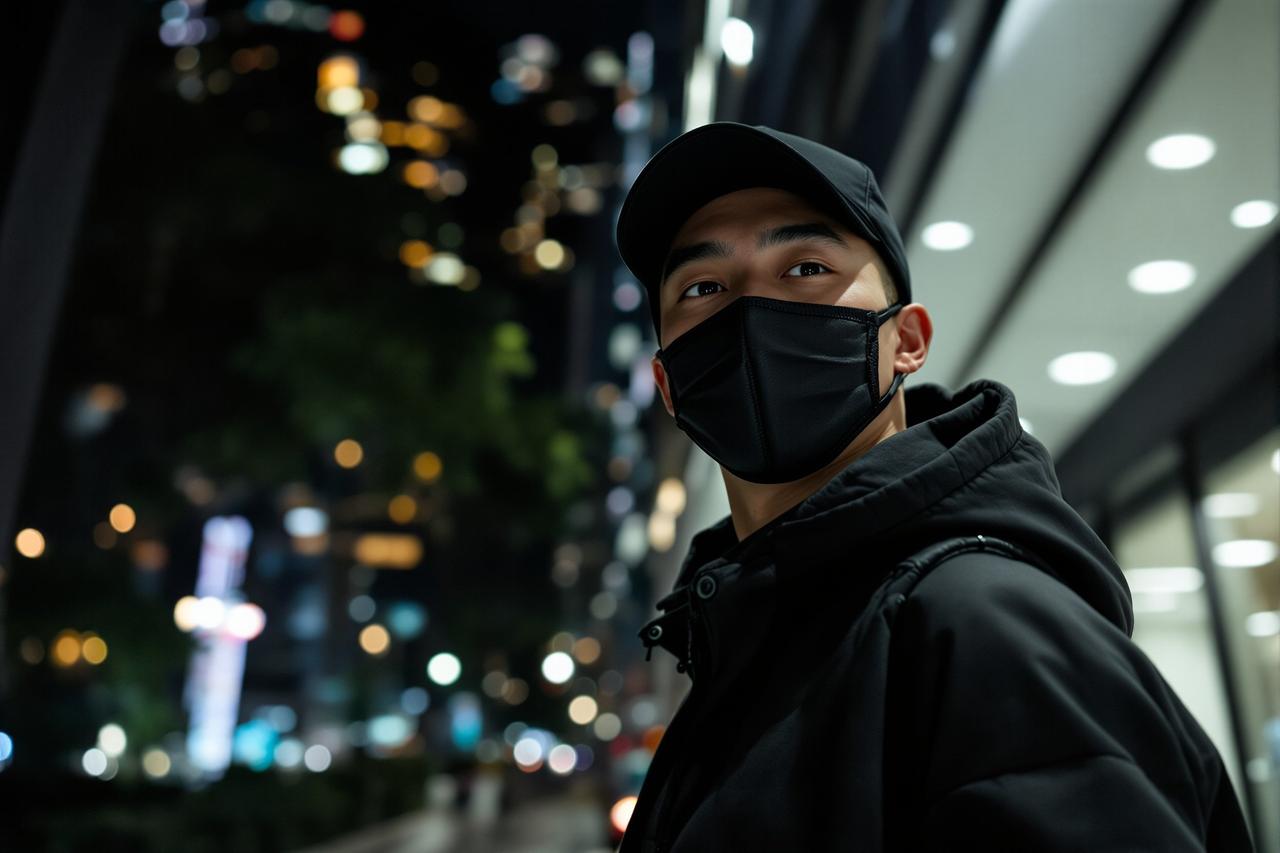 娱乐吃瓜酱精神内耗引发关注 一线明星内幕被曝光成为热议焦点